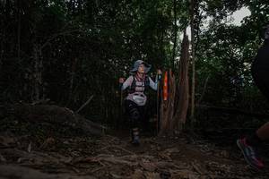 BIB: 
                            <button type="button" onclick="openModal(25795648)" class="btn btn-primary btn-sm float-right btn-popup" data-toggle="modal" data-target=".modal-high-quality">
                        <i class="fas fa-shopping-cart"></i> Add to Cart
                    </button>
                                            <button type="button" onclick="isThisMe(25795648, true)" class="btn btn-success btn-sm float-right btn-popup btn-isme hidden" data-toggle="tooltip" data-placement="bottom" title="นี่คือรูปของคุณใช่ไหม คลิกที่นี่เพื่อเอาเข้าอัลบั้ม">
                        <i class="fas fa-plus"></i> Add to album
                    </button>
                    <button type="button" onclick="isThisMe(25795648, false)" class="btn btn-warning btn-sm float-right btn-popup btn-isnotme hidden">
                        <i class="fas fa-ban"></i> Remove from album
                    </button>